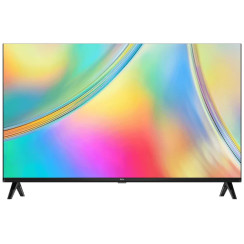 TCL 32S5400 81 см черный