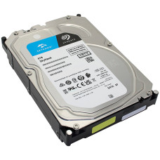 HDD Seagate SkyHawk ST6000VX009 6000 Гб
