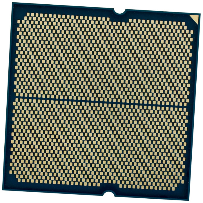 AMD Ryzen 5 9600X OEM