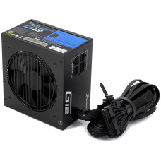 Seasonic G12 GM-750 750 Вт