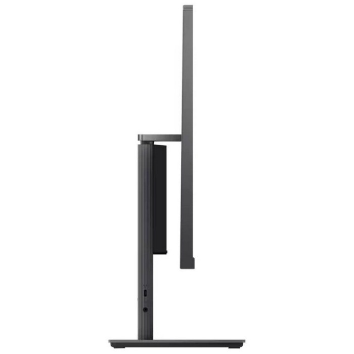 Lenovo IdeaCentre AIO 24IRH9 F0HN006BRU серый
