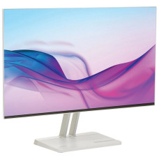 23.8" Lenovo L24i-4A 67BCKAC6EU серый