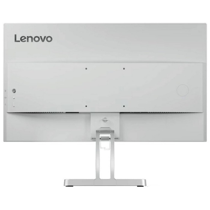 23.8" Lenovo L24i-4A 67BCKAC6EU серый