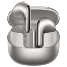 Xiaomi Buds 5 серый
