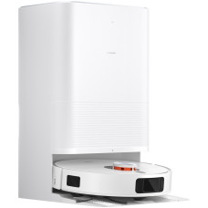 Xiaomi Robot Vacuum X20 Pro D102 белый