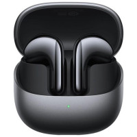 Xiaomi Buds 5 черный