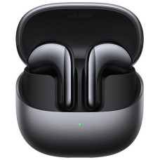 Xiaomi Buds 5 черный