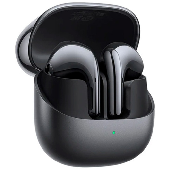 Xiaomi Buds 5 черный