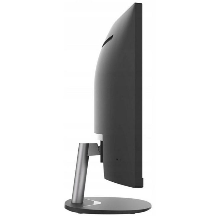 34" MSI PRO MP341CQ черный