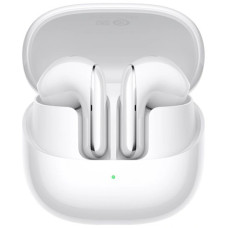 Xiaomi Buds 5 белый