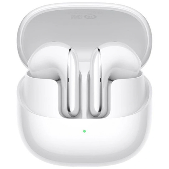 Xiaomi Buds 5 белый