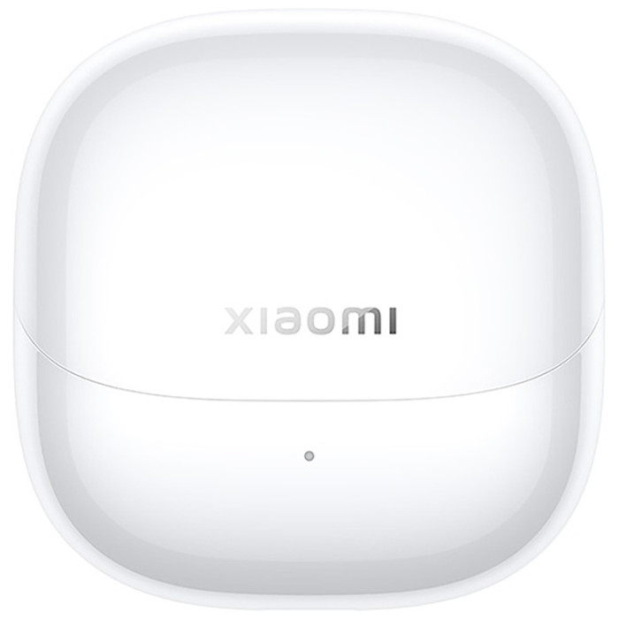 Xiaomi Buds 5 белый