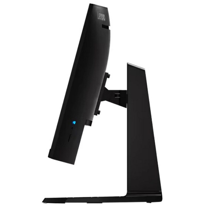 31.5" Lenovo Legion G32qc-30 67C8GAC1EU черный