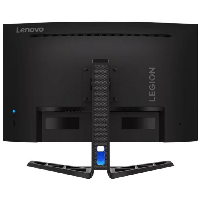 31.5" Lenovo Legion G32qc-30 67C8GAC1EU черный