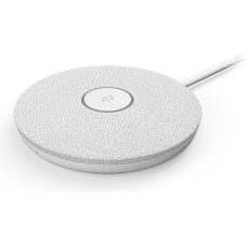 Logitech Rally 952-000038