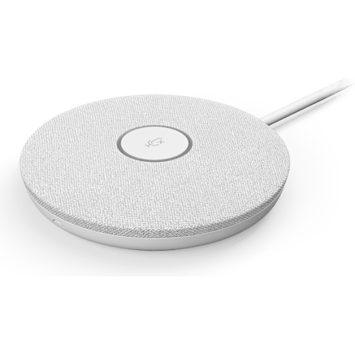 Logitech Rally 952-000038