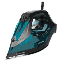 Cecotec 05570 черный