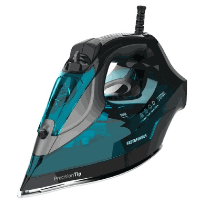 Cecotec 05570 черный