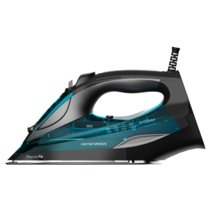 Cecotec 05570 черный