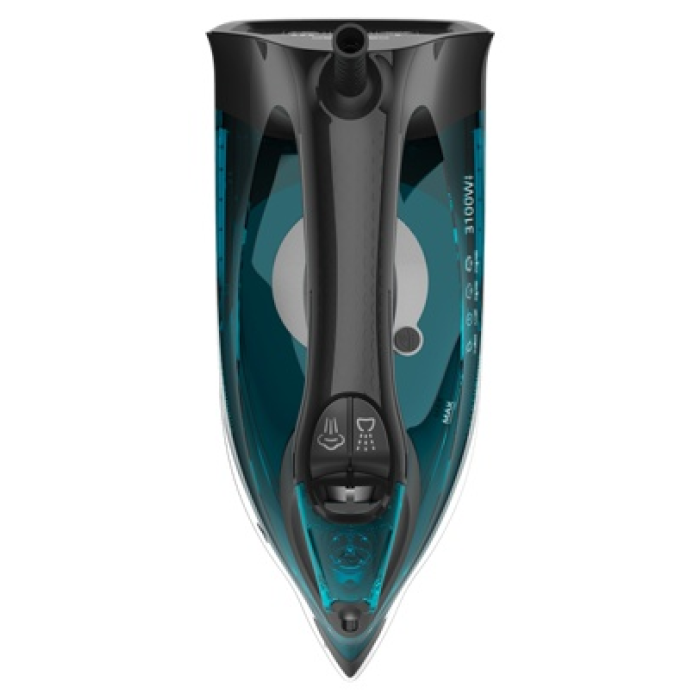 Cecotec 05570 черный