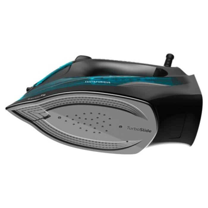 Cecotec 05570 черный