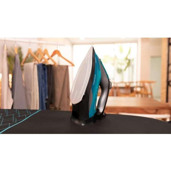 Cecotec 05570 черный