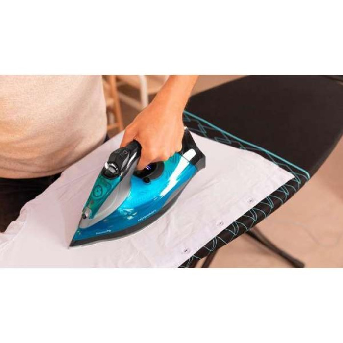 Cecotec 05570 черный