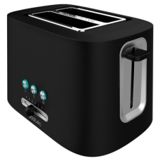 Cecotec 03179 черный