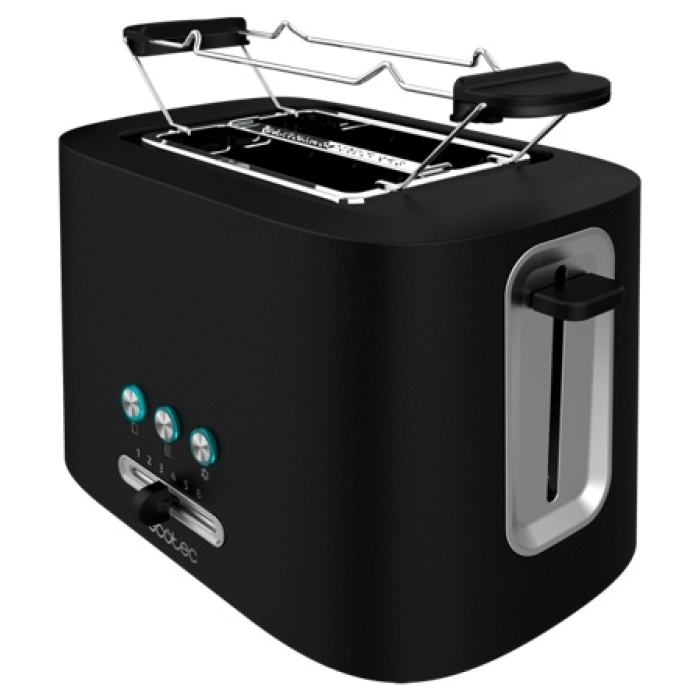 Cecotec 03179 черный