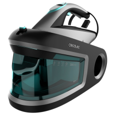 Cecotec 01865 черный