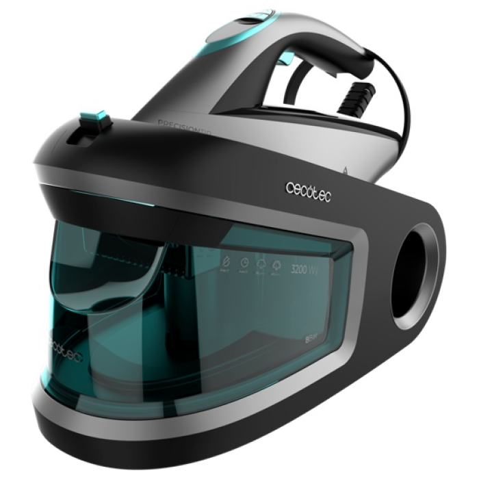 Cecotec 01865 черный
