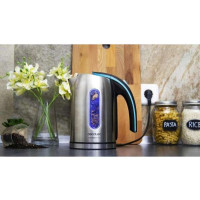 Электрочайник Cecotec 01514 стальной