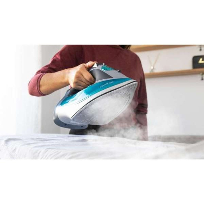 Cecotec 05523 черный