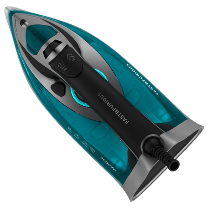 Cecotec 05523 черный