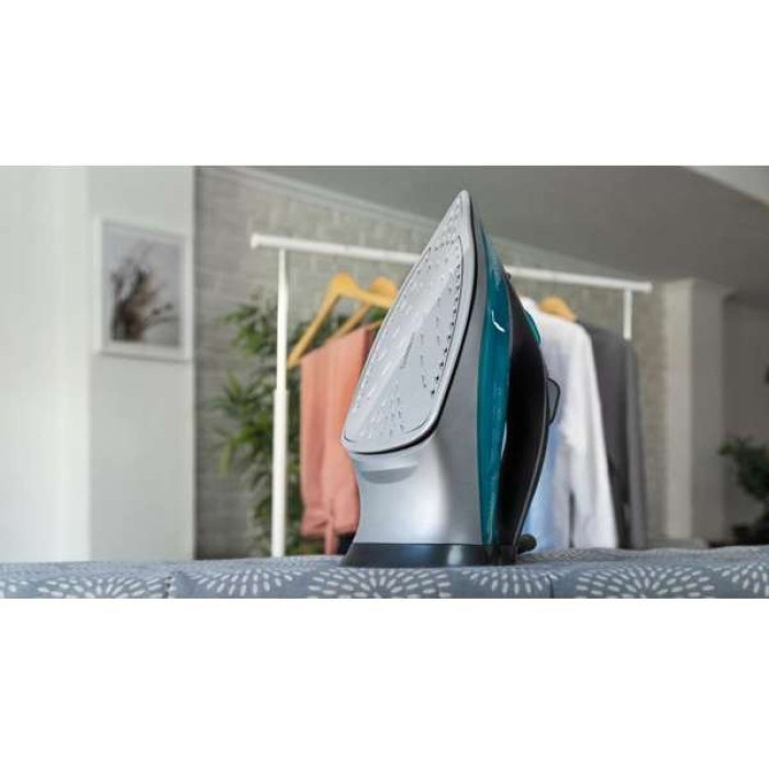 Cecotec 05523 черный