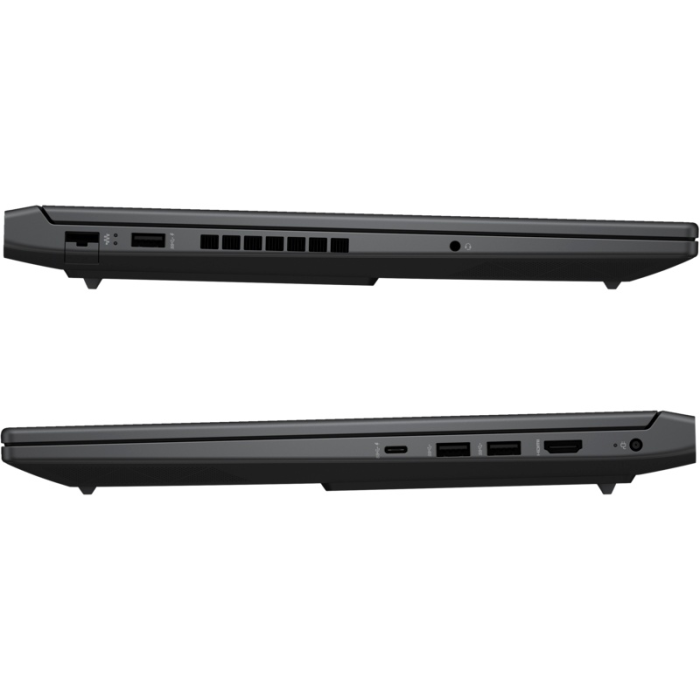HP VICTUS 16.1" / 16 Гб / SSD 512 Гб / Без ОС / 16-r1064ci / A9DU8EA