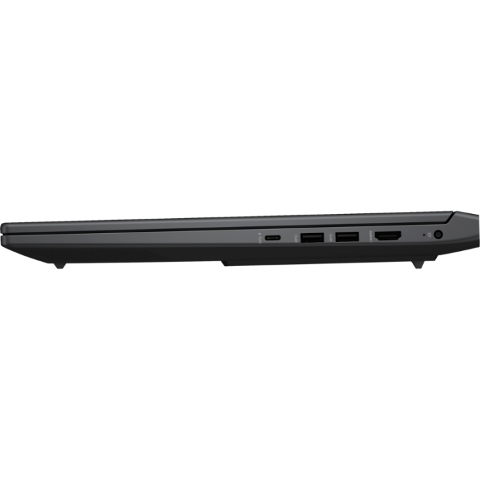 HP VICTUS 16.1" / 16 Гб / SSD 512 Гб / Без ОС / 16-r1064ci / A9DU8EA
