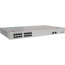 Коммутатор Huawei S110-16LP2SR
