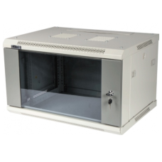 Lanmaster TWT-CBWPG-12U-6X6-GY