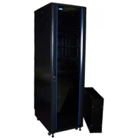 Lanmaster TWT-CBB-42U-6X8-P1