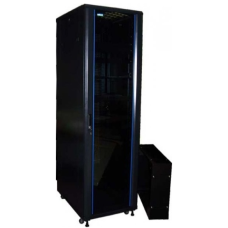 Lanmaster TWT-CBB-42U-6X8-P1