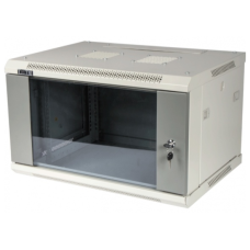 Lanmaster TWT-CBWPG-15U-6X6-GY