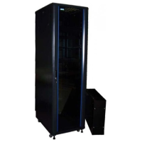 Lanmaster TWT-CBB-42U-6X10-G1