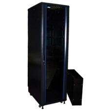 Lanmaster TWT-CBB-42U-6X10-G1