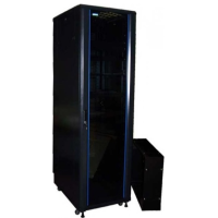 Lanmaster TWT-CBB-42U-6X8-G1