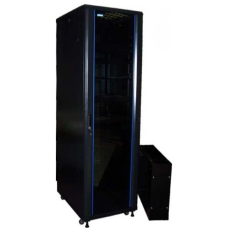 Lanmaster TWT-CBB-42U-6X8-G1