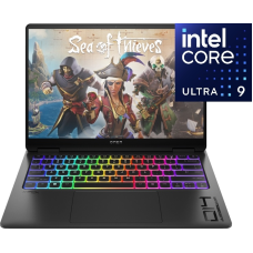 HP OMEN 14-fb0023ci 14" / 16 Гб / SSD 1024 Гб / Win 11 / A9DS3EA