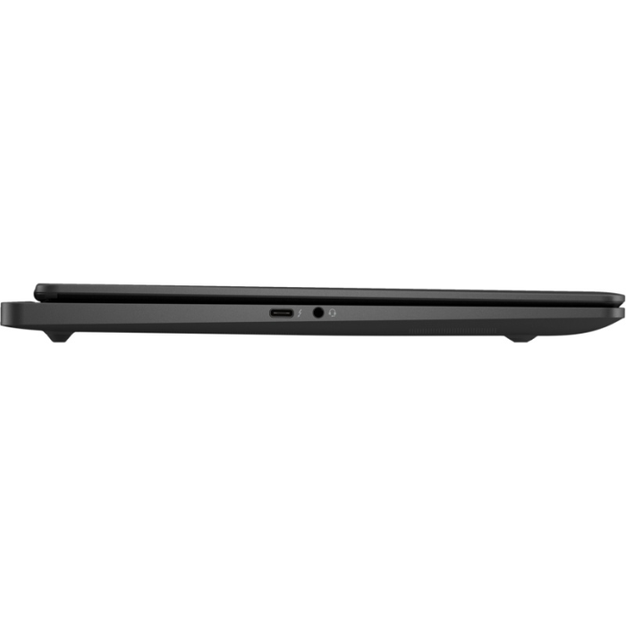HP OMEN 14-fb0023ci 14" / 16 Гб / SSD 1024 Гб / Win 11 / A9DS3EA