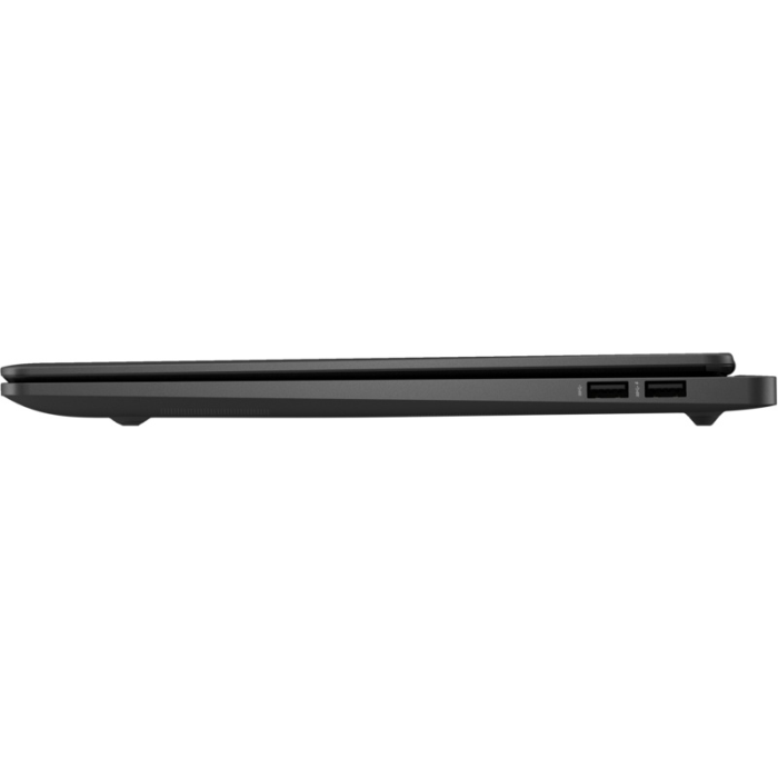 HP OMEN 14-fb0023ci 14" / 16 Гб / SSD 1024 Гб / Win 11 / A9DS3EA