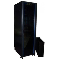 Lanmaster TWT-CBB-42U-8X10-G1